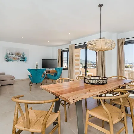 Cana Ferrera-pol78 *