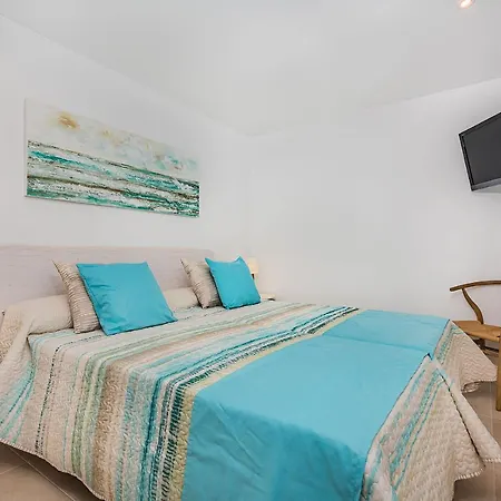 Cana Ferrera-pol78 *