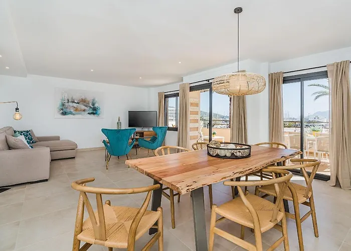 Cana Ferrera-pol78 *