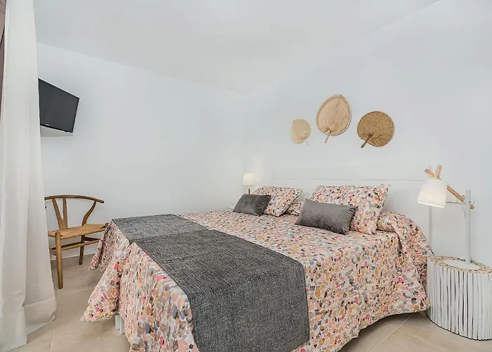 Cana Ferrera-pol78 *