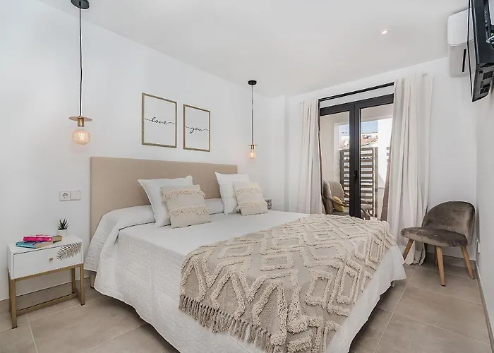 Cana Ferrera-pol78 * Port de Pollença