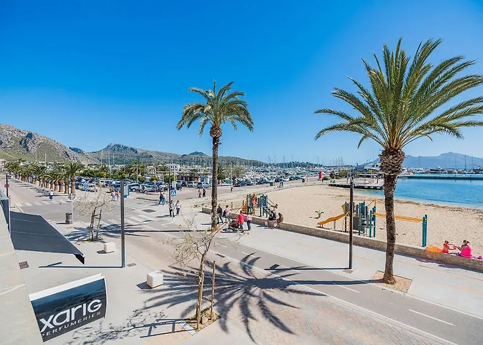 Cana Ferrera-pol78 *