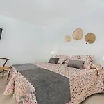 Cana Ferrera-pol78 *