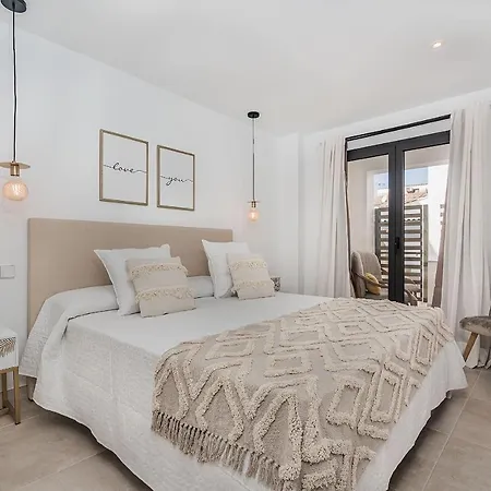 Cana Ferrera-pol78 * Port de Pollenca