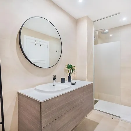 Cana Ferrera-pol78 * Port de Pollença