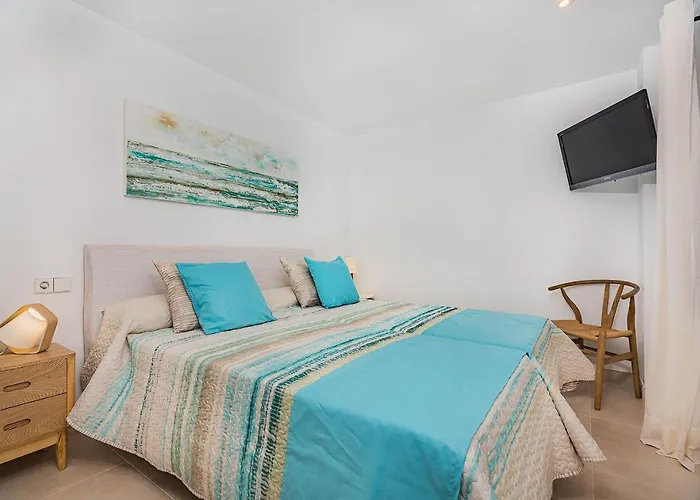 Cana Ferrera-pol78 *