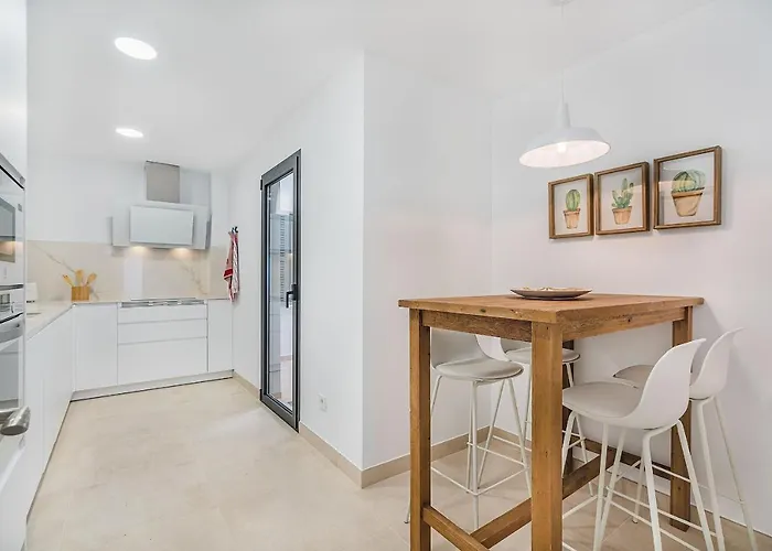 Cana Ferrera-pol78 Поланко