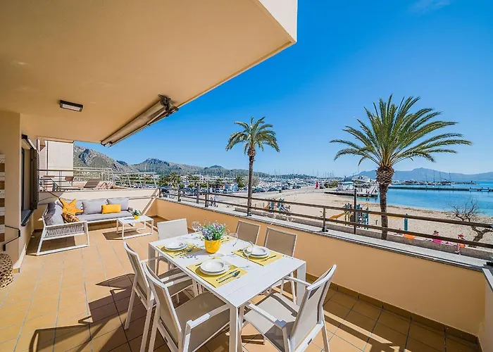 Daire Cana Ferrera-pol78