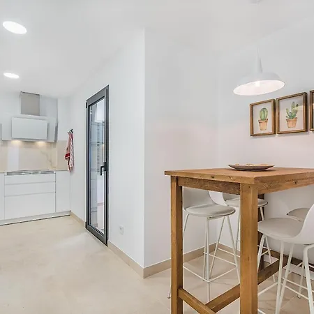 Cana Ferrera-pol78 פורט דה פולנסה