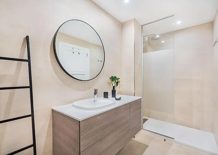 Cana Ferrera-pol78 * פורט דה פולנסה